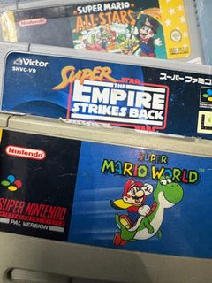 (Category: ) located in . Submitted by premiumgame (Listing ID 1352401266, Image 1). Description: .
