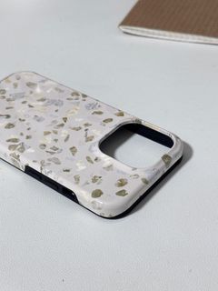 由 syc33755 (刊登 ID 1352478160，圖片 1) 提交，位於 的 (類別：)，說明：。