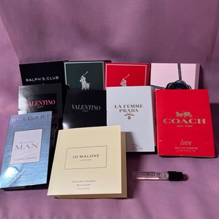 (Category: ) located in . Submitted by myvanityvault (Listing ID 1352406954, Image 1). Description: .