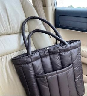 (Kategori: ) berada di . Dikirim oleh lisas2011 (ID iklan 1352474945, Gambar 1). Deskripsi: .