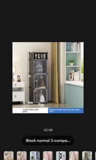 (Category: ) located in . Submitted by symservices (Listing ID 1352419633, Image 1). Description: .
