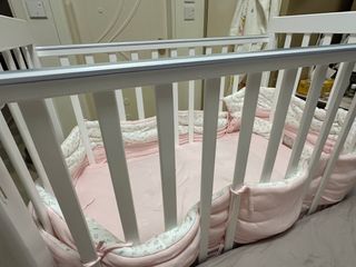 （分類：）位於 。 由 meowkoala 提交（商品編號 1352477084，圖片 1）。簡介： 。