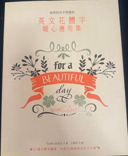 （分類：）位於 。 由 mimibank 提交（商品編號 1352364790，圖片 1）。簡介： 。