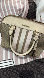 (Kategori: ) berada di . Dikirim oleh hidden.preloved. (ID iklan 1352487320, Gambar 1). Deskripsi: .