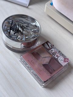 （分類：）位於 。 由 dbjxz_ 提交（商品編號 1352370784，圖片 1）。簡介： 。