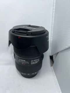（分類：）位於 。 由 udotlife 提交（商品編號 1352360624，圖片 1）。簡介： 。