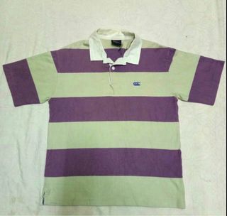 (Category: ) located in . Submitted by md_arp (Listing ID 1352415486, Image 1). Description: .