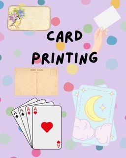 (Category: ) located in . Submitted by justifyprint (Listing ID 1352384908, Image 1). Description: .