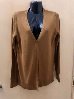 (Category: ) located in . Submitted by cik_ro_store (Listing ID 1352480636, Image 1). Description: .