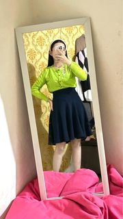 (Kategori: ) berada di . Dikirim oleh amiaas (ID iklan 1352487340, Gambar 1). Deskripsi: .