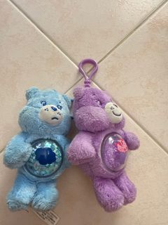 (Category: ) located in . Submitted by user7291739202 (Listing ID 1352353127, Image 1). Description: .