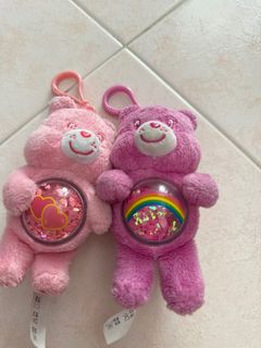 (Category: ) located in . Submitted by user7291739202 (Listing ID 1352353524, Image 1). Description: .