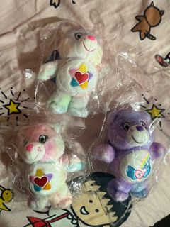 （分類：）位於 。 由 tam66708 提交（商品編號 1352500263，圖片 1）。簡介： 。