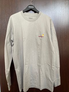 （分類：）位於 。 由 eeeeeeeeeee_ 提交（商品編號 1352349343，圖片 1）。簡介： 。