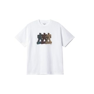 （分類：）位於 。 由 eeeeeeeeeee_ 提交（商品編號 1352348668，圖片 1）。簡介： 。
