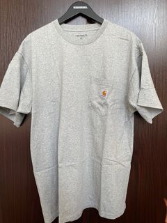 （分類：）位於 。 由 eeeeeeeeeee_ 提交（商品編號 1352351043，圖片 1）。簡介： 。