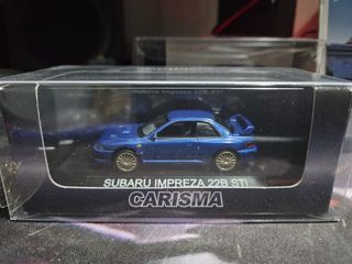 （分類：）位於 。 由 jccj41 提交（商品編號 1352451230，圖片 1）。簡介： 。