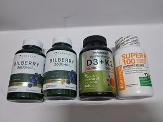 （分類：）位於 。 由 sueleee 提交（商品編號 1352465108，圖片 1）。簡介： 。