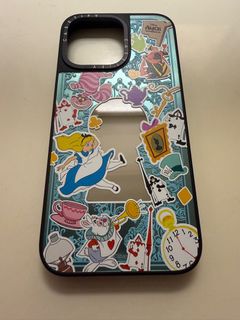 （分類：）位於 。 由 ab.tse 提交（商品編號 1352468228，圖片 1）。簡介： 。