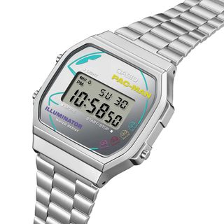 （分類：）位於 。 由 carywatches 提交（商品編號 1352370136，圖片 1）。簡介： 。