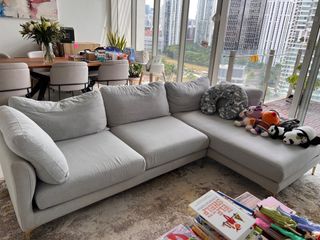 (Category: ) located in . Submitted by sharonha (Listing ID 1352394424, Image 1). Description: .