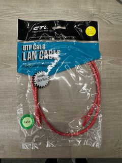 （分類：）位於 。 由 didi_mua 提交（商品編號 1352459570，圖片 1）。簡介： 。