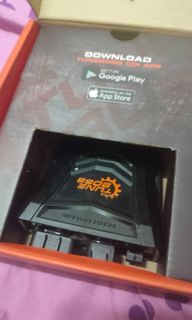 (Category: ) located in . Submitted by lukman_02 (Listing ID 1352430601, Image 1). Description: .