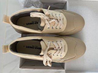 （分類：）位於 。 由 hailey01c 提交（商品編號 1352377655，圖片 1）。簡介： 。