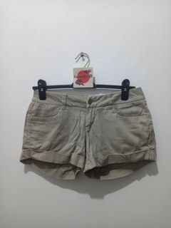 (Kategori: ) berada di . Dikirim oleh ramnthrift (ID iklan 1352358730, Gambar 1). Deskripsi: .