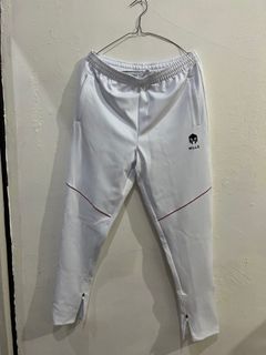 (Kategori: ) berada di . Dikirim oleh depe08 (ID iklan 1352410534, Gambar 1). Deskripsi: .