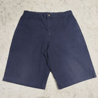 (Kategori: ) berada di . Dikirim oleh mahensecond.klaten (ID iklan 1352350941, Gambar 1). Deskripsi: .