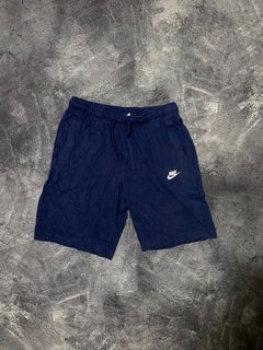 (Kategori: ) berada di . Dikirim oleh dps.secondd (ID iklan 1352335606, Gambar 1). Deskripsi: .