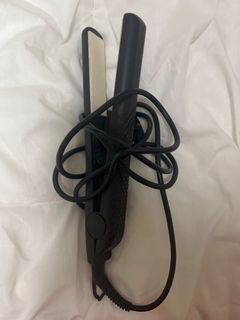 （分類：）位於 。 由 hey_itskris 提交（商品編號 1352484062，圖片 1）。簡介： 。
