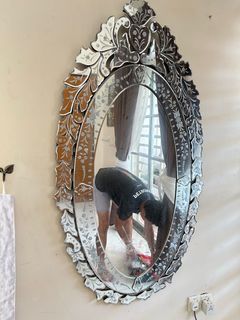 (Category: ) located in . Submitted by marissainara (Listing ID 1352371011, Image 1). Description: .
