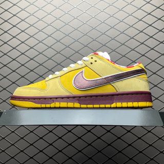 (Category: ) located in . Submitted by fashion.shoppp (Listing ID 1352427405, Image 1). Description: .