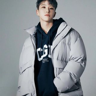 由 hsu______ (刊登 ID 1352384118，圖片 1) 提交，位於 的 (類別：)，說明：。