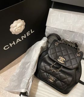 （分類：）位於 。 由 haha_ooh 提交（商品編號 1352374974，圖片 1）。簡介： 。