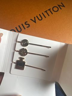 （分類：）位於 。 由 aliceeeec 提交（商品編號 1352394988，圖片 1）。簡介： 。