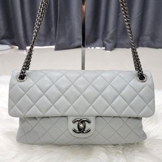 （分類：）位於 。 由 sinceress 提交（商品編號 1352414297，圖片 1）。簡介： 。
