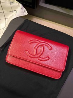 （分類：）位於 。 由 cssan 提交（商品編號 1352370851，圖片 1）。簡介： 。