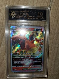 （分類：）位於 。 由 ltsfg853 提交（商品編號 1352430499，圖片 1）。簡介： 。