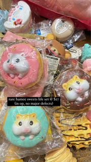 (Category: ) located in . Submitted by xxiaolongbao (Listing ID 1352502599, Image 1). Description: .