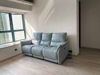 （分類：）位於 。 由 kwanyeek 提交（商品編號 1352388821，圖片 1）。簡介： 。