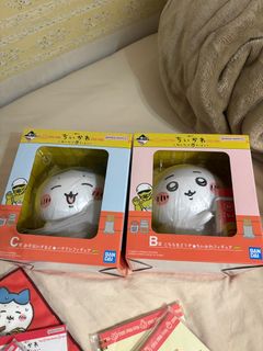 （分類：）位於 。 由 junbinsell 提交（商品編號 1352465001，圖片 1）。簡介： 。