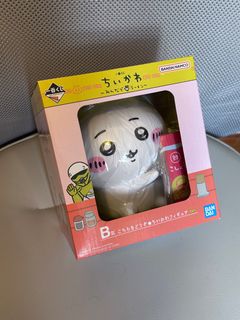 （分類：）位於 。 由 laughedlaughed 提交（商品編號 1352393523，圖片 1）。簡介： 。