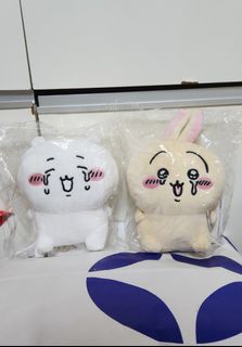 （分類：）位於 。 由 carloswing 提交（商品編號 1352457640，圖片 1）。簡介： 。