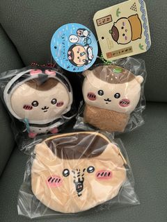 （分類：）位於 。 由 helllllllooooooo 提交（商品編號 1352380050，圖片 1）。簡介： 。