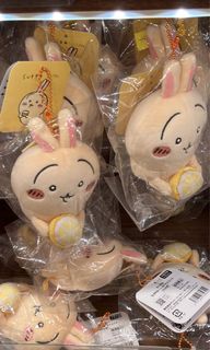（分類：）位於 。 由 ap0613 提交（商品編號 1352511455，圖片 1）。簡介： 。