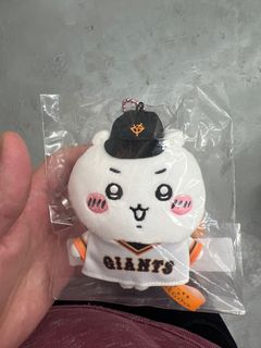 （分類：）位於 。 由 tttsss26 提交（商品編號 1352434286，圖片 1）。簡介： 。