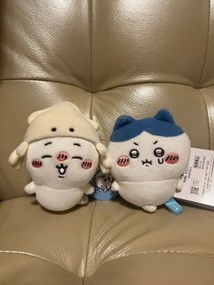（分類：）位於 。 由 rabbitandsopig 提交（商品編號 1352465619，圖片 1）。簡介： 。